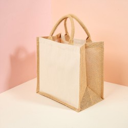 Bolsa Olivier - SIN 006
