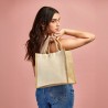 Bolsa Olivier - SIN 006