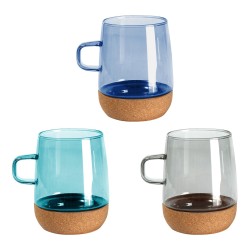 Taza Prizzi - TE-167