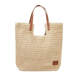Bolsa Cuzco - SIN 767