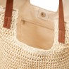 Bolsa Cuzco - SIN 767