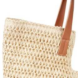 Bolsa Cuzco - SIN 767