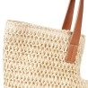 Bolsa Cuzco - SIN 767