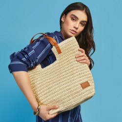 Bolsa Cuzco - SIN 767