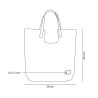 Bolsa Cuzco - SIN 767