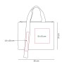 Bolsa Sabbia - SIN 764