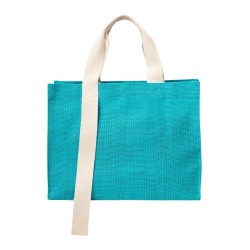 Bolsa Sabbia - SIN 764