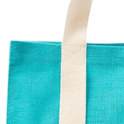 Bolsa Sabbia - SIN 764