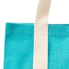 Bolsa Sabbia - SIN 764