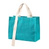Bolsa Sabbia - SIN 764