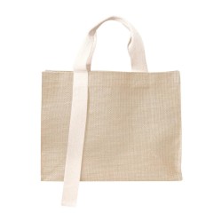 Bolsa Sabbia - SIN 764