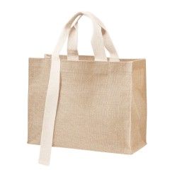 Bolsa Sabbia - SIN 764