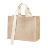 Bolsa Sabbia - SIN 764