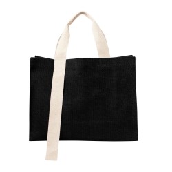 Bolsa Sabbia - SIN 764