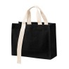 Bolsa Sabbia - SIN 764