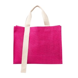 Bolsa Sabbia - SIN 764
