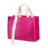 Bolsa Sabbia - SIN 764