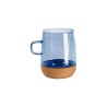 Taza Prizzi - TE-167