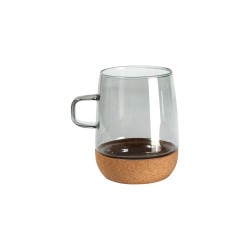 Taza Prizzi - TE-167