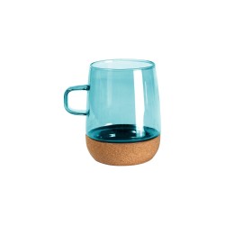 Taza Prizzi - TE-167