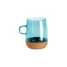 Taza Prizzi - TE-167