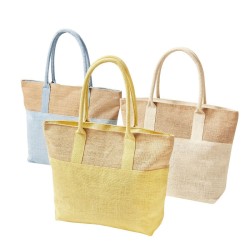 Bolsa Grecia - SIN 288