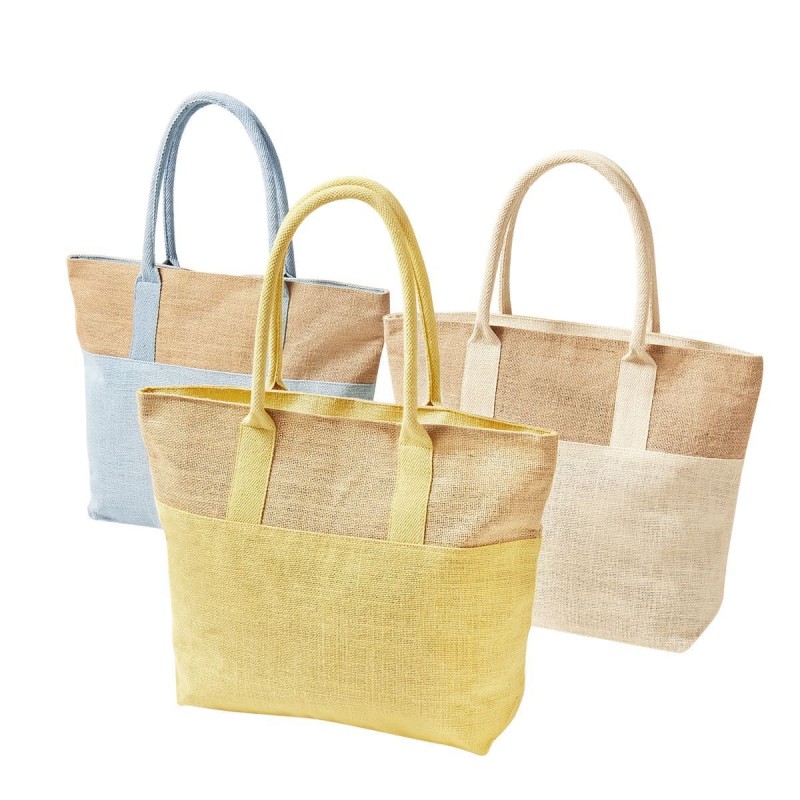 Bolsa Grecia - SIN 288