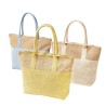 Bolsa Grecia - SIN 288