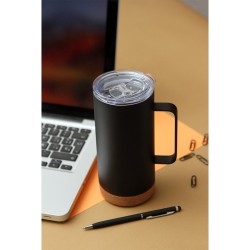 Taza Montallegro - TE-170