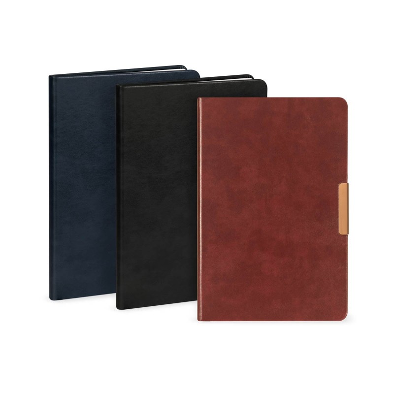 Libreta Kolm Libreta Kolm