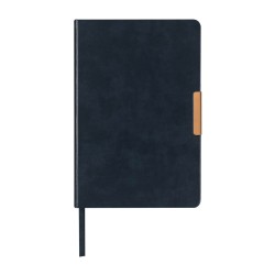 Libreta Kolm - HL 9047