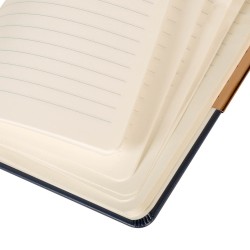 Libreta Kolm - HL 9047