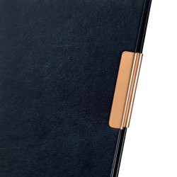 Libreta Kolm - HL 9047
