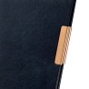 Libreta Kolm - HL 9047