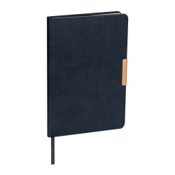 Libreta Kolm - HL 9047