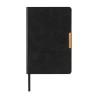 Libreta Kolm - HL 9047