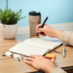 Libreta Kolm - HL 9047