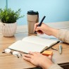 Libreta Kolm - HL 9047