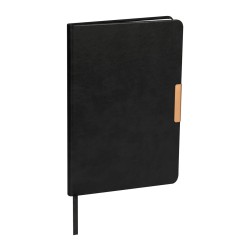 Libreta Kolm - HL 9047