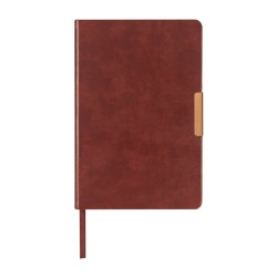 Libreta Kolm - HL 9047