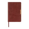 Libreta Kolm - HL 9047