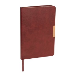 Libreta Kolm - HL 9047