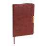 Libreta Kolm - HL 9047