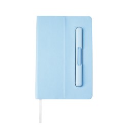 Libreta Lyrika - HL 9064