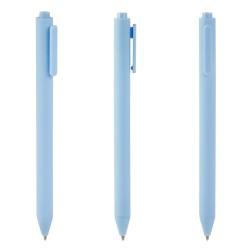 Libreta Lyrika - HL 9064