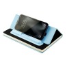 Libreta Lyrika - HL 9064