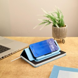 Libreta Lyrika - HL 9064
