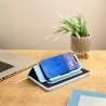 Libreta Lyrika - HL 9064