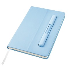 Libreta Lyrika - HL 9064