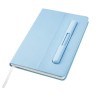 Libreta Lyrika - HL 9064